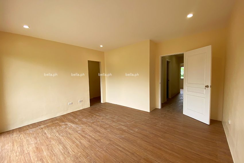 home service massage vista verde cainta